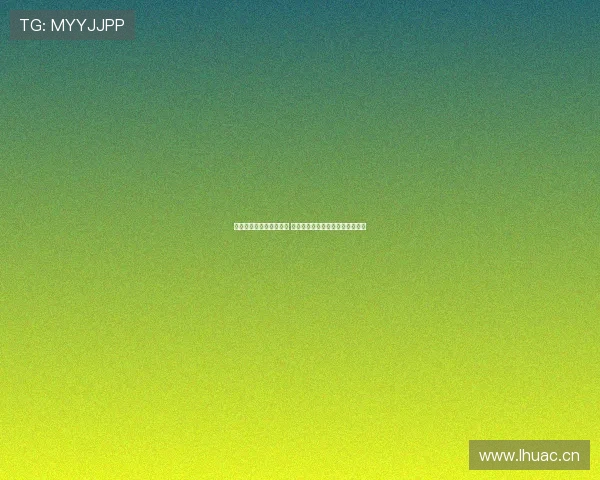 滕哈格在药厂备战受质疑 赛前动员和准备方式引发内部批评 滕哈格在药厂备战受质疑 赛前动员和准备方式引发内部批评