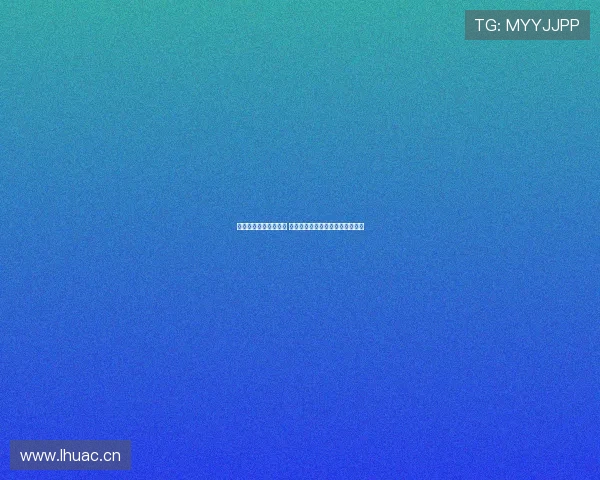 贝蒂斯公布欧联大名单 伊斯科领衔安东尼阿姆拉巴特在列