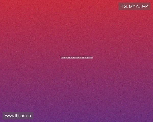 卡雷拉斯回顾签约誓言坚定承诺始终全力以赴为球队拼搏 卡雷拉斯回顾签约誓言坚定承诺始终全力以赴为球队拼搏