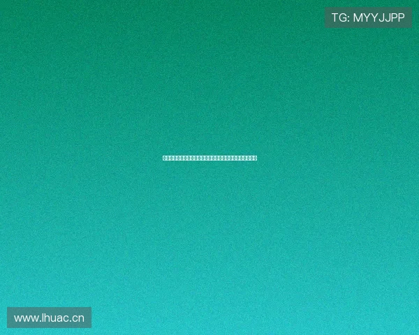 拜仁豪取德国杯首轮三十连胜再度刷新赛事历史最长不败纪录 拜仁豪取德国杯首轮三十连胜再度刷新赛事历史最长不败纪录