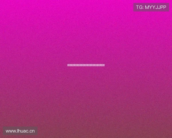 萨利巴伤缺三至四周或无缘十月世预赛法国防线面临新考验 萨利巴伤缺三至四周或无缘十月世预赛法国防线面临新考验