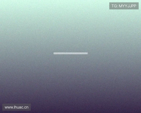 马卡报道:吕迪格解禁复出巧遇主裁布尔戈斯赛后道歉并达成和解 马卡报道:吕迪格解禁复出巧遇主裁布尔戈斯赛后道歉并达成和解