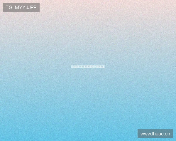 布冯回忆孔蒂球员时期低调沉默却是更衣室核心人物 布冯回忆孔蒂球员时期低调沉默却是更衣室核心人物