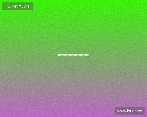 卡拉巴赫主场力克哥本哈根佐伯阿代建功豪取欧冠两连胜 卡拉巴赫主场力克哥本哈根佐伯阿代建功豪取欧冠两连胜