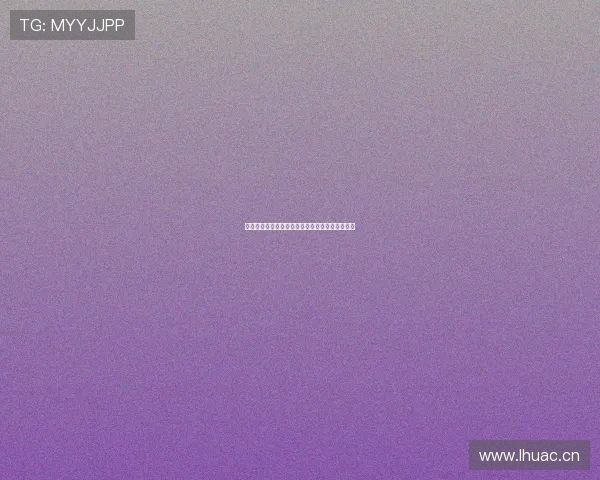 日本队打击远藤航大腿受伤或无缘本期国家队征召