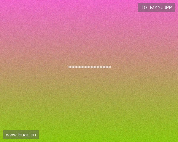 谢鹏飞戴伟浚伤情恢复中未随申花出征青岛客场球队调整阵容迎战