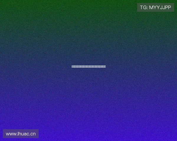 瓜帅谈巴萨欲签哈兰德：所有球队都会有这样的想法