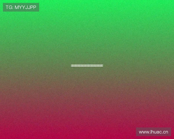 中航明宇尚雅酒店荣膺成都蓉城荣耀企业会员称号