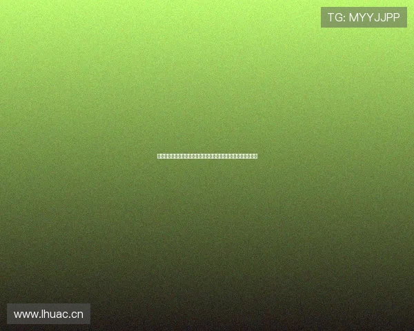 西海岸对申花比赛遭遇争议越位判罚引发球迷热议裁判判定成焦点