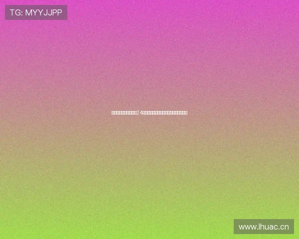 西海岸铁卫里切利单场24次解围创赛季中超新高刷新球队历史纪录