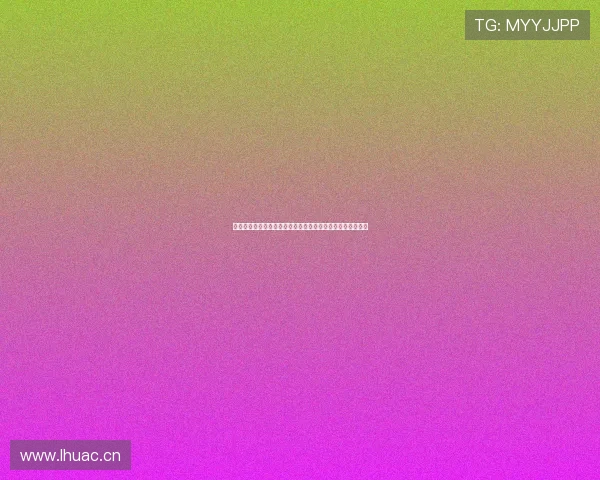 海港客战山东成都主迎河南关键连战或成争冠格局重要转折点