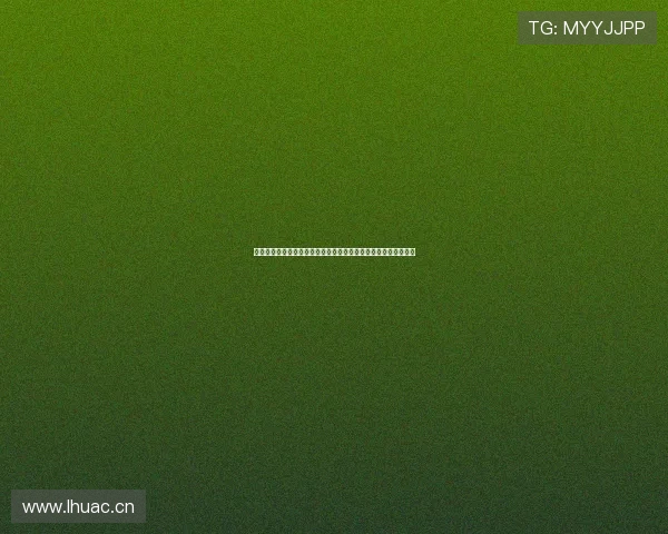 格罗斯感叹球队失良机称上下半场判若两队错失扳平机会令人遗憾 格罗斯感叹球队失良机称上下半场判若两队错失扳平机会令人遗憾