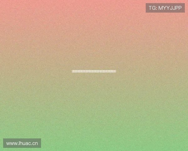 维尼修斯更衣室冲突后当众致歉阿隆索教练组在场见证化解误会