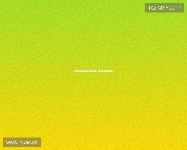 弗兰克确认库杜斯与斯彭斯可出战 贝里瓦尔因伤缺阵两场