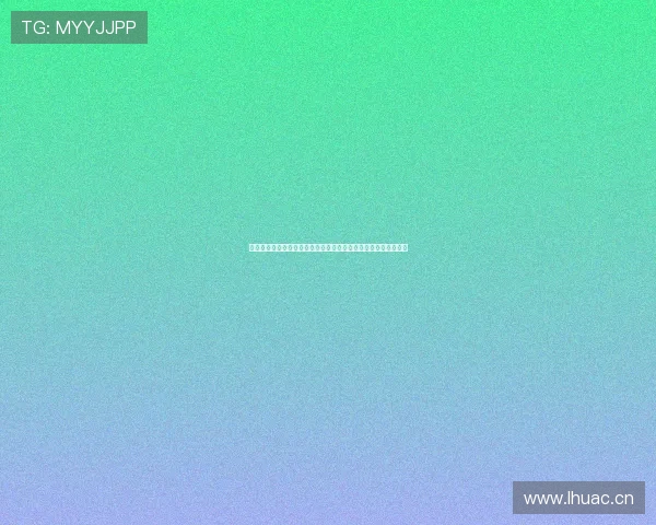 勒沃库森半场狂飙五球希克梅开二度霍夫曼闪耀助球队大比分领先 勒沃库森半场狂飙五球希克梅开二度霍夫曼闪耀助球队大比分领先