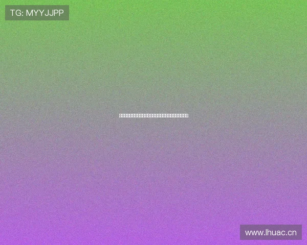 欧冠最年轻出场前十新鲜出炉切尔西天才雷吉沃尔什高居榜首