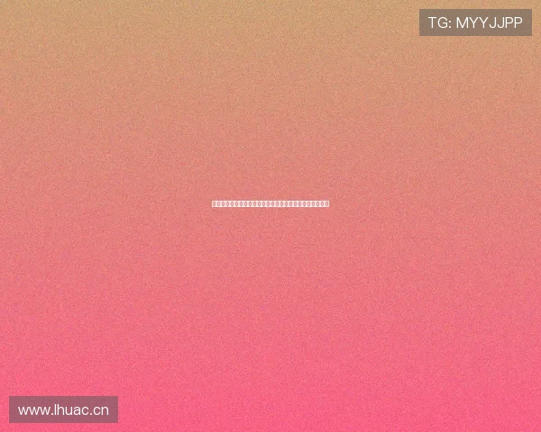 埃基蒂克坦言斯洛特训练要求苛刻直言有时被逼到情绪爆发