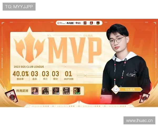 ESL官方网站入口怎么进？新手必看的2025年最新访问指南与常见问题解答