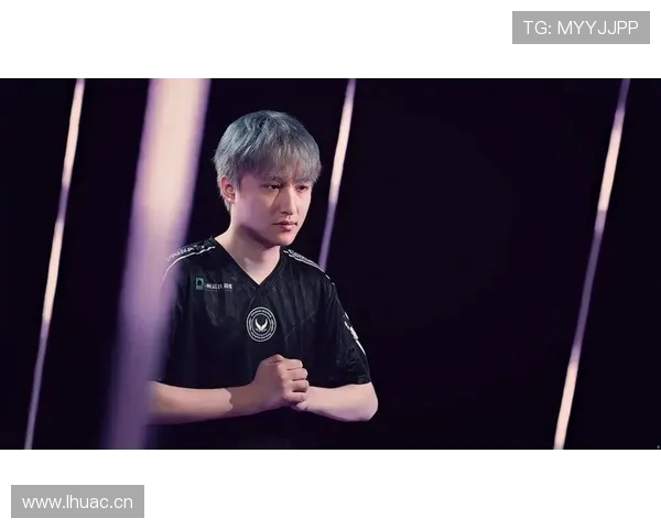 Xg战队最新消息8_战队阵容有何重大调整及TI表现如何？