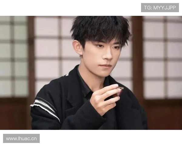 张艺谋执导的《英雄联盟》电视剧能在麻花影视破解版免费观看吗？