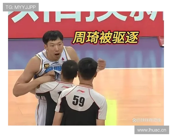 四川全运男篮出征亚洲巡回赛巴中站周琦胡金秋孙铭徽领衔参赛阵容 四川全运男篮出征亚洲巡回赛巴中站周琦胡金秋孙铭徽领衔参赛阵容