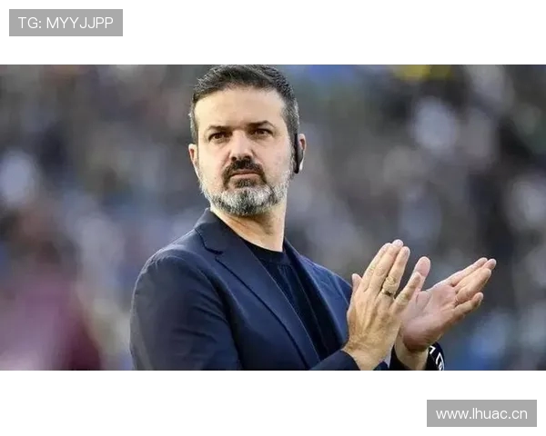 斯特拉马乔尼直言恩里克若无法出场应考虑离开国米的深意解析