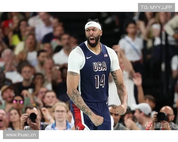 恩比德谈比赛策略：希望在时间限制下保持侵略性和强度