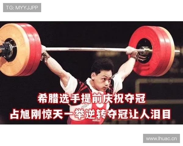 狂热队若能保持健康下赛季有望一举夺冠实现梦想