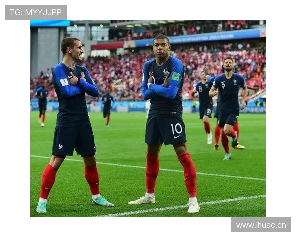 法国国家队最新名单公布姆巴佩领衔坎特萨利巴入选登贝莱琼阿梅尼因伤缺席